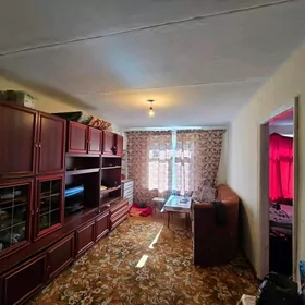 3mkr 2et 2kom 3мкр