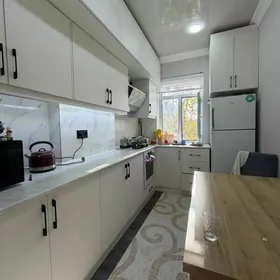 kemine taçmyradow beik potolok