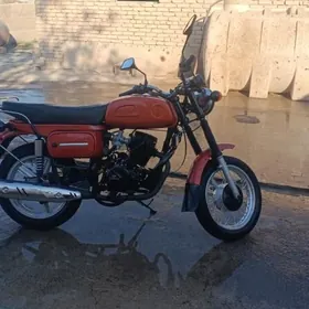 Fekon FK200-14G 2025