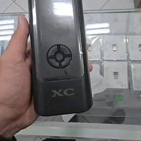 ELEKTRONNI NASOS TEKER🤩✅️