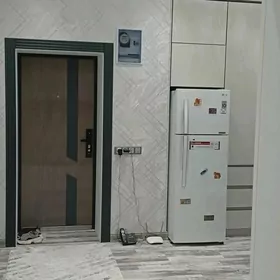 2к. КВ Тихий двор