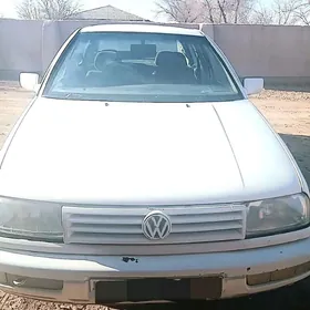 Volkswagen GTI 1993