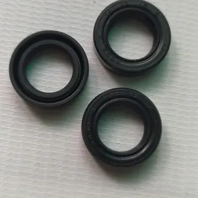 Mercedes W210 KULIS salnik