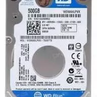 hdd 500GB noutbuk ucin