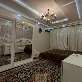 Arenda kw jay kreyine аренда к