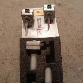 hunday azera lampasi