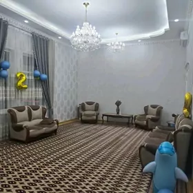 Подвойский 5-ком 5-эт