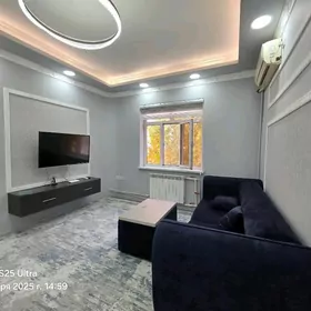 Arenda Gowdan W 1kom FuL