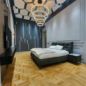 Аренда по Советской