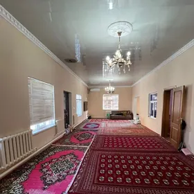 Çogonly  6sot 140kw