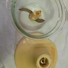 На запчасти