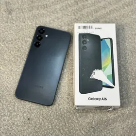 Samsung A16 6/128