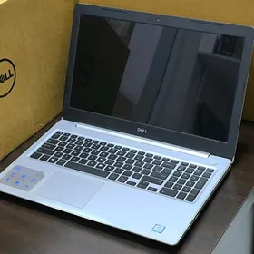 NoutBooK DeLL i7 8thCoganly