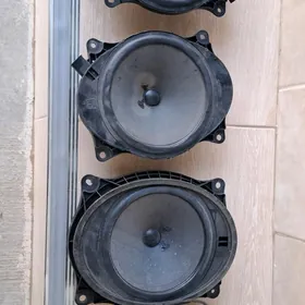 palta camry radnoy kalonka