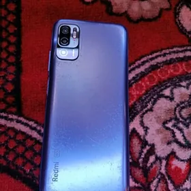 Redmi not10