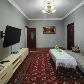 ГАУДАН Б 2 ЭТАЖ 1х2 КОМ 47м2