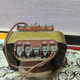 трансформатор