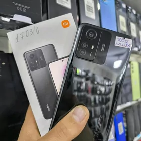 Redmi Note 12 S 8/256