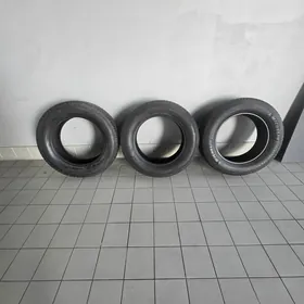 покрышки  275.60.20 мишлен