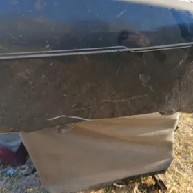 sag krlo vista cemry samsk cem