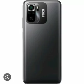 POCO M5S 8+3 256GB