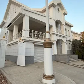 15tapgyr Katez satlyk