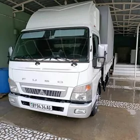 KANTER️КАНТЕР️CANTER ️GAZEL