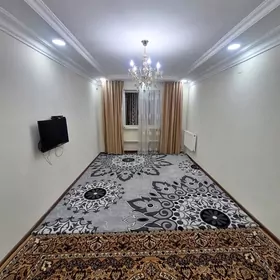 Arenda kw jay kreyine аренда к