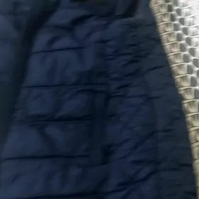 безрукавка