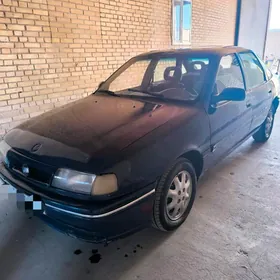 Opel Vectra 1990