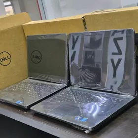  NoutBooK DeLL i5  Coganly