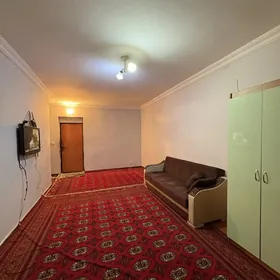 Arenda Jay Hitrowka 4/3et 2kom