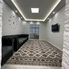 Arenda kw jay kireyine аренда