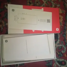 redmi 13s
