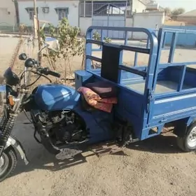 Fekon FK200-14G 2014