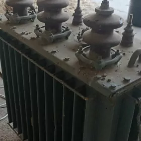 трансформатор 10/63