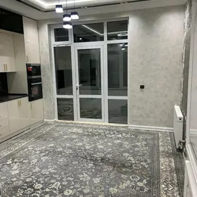 Oguzhan Haly 1 ýyl garasygna