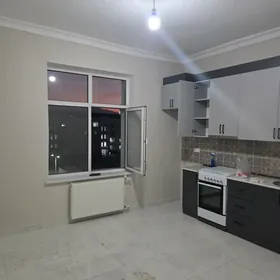 satlyk  taze gurtly 1kom  56m2