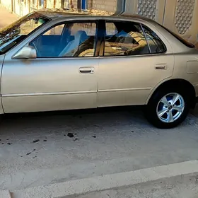 Toyota Camry 1994