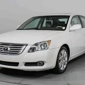 Awalon acky abilsowka