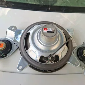 Karabyl awalon bocka