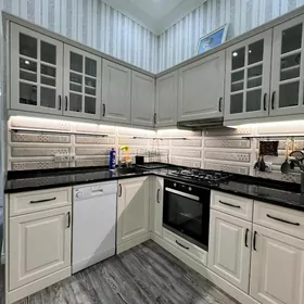 Arenda🤍 6mik Arasa jaŷ