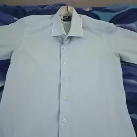 Rubaska,(рубашка)