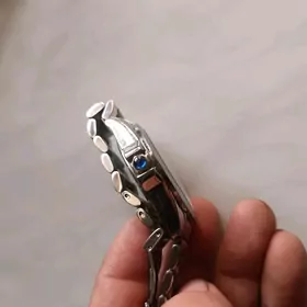 CARTIYER ERKEK SAGAT