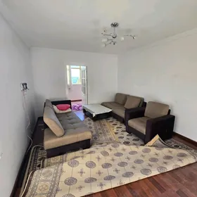 Центр 7эт 2ком 70м2  