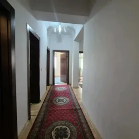 Таслама 4-ком Taslama