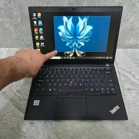 ThinkPad T14s SENSOR 32/512