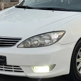 duty camry fara orginal