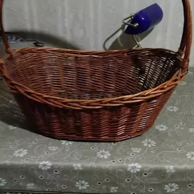 корзина korzina