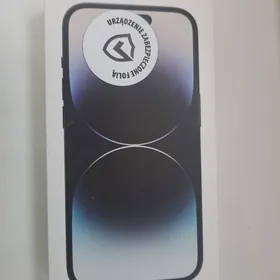 Iphone 14Pro